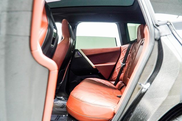 2023 BMW iX M60 - 23003125 - 44