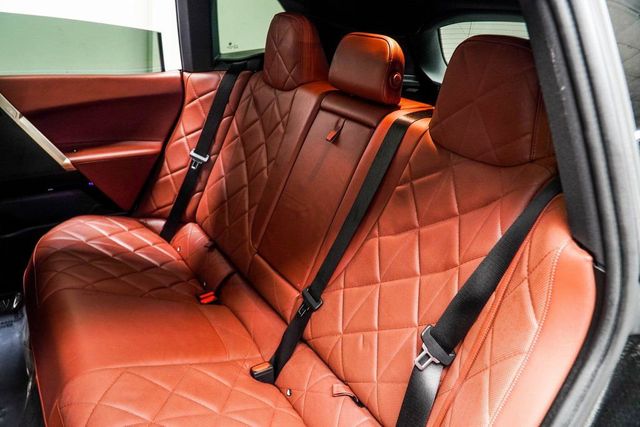 2023 BMW iX M60 - 23003125 - 46