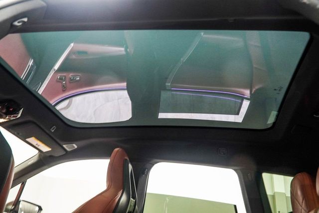 2023 BMW iX M60 - 23003125 - 47