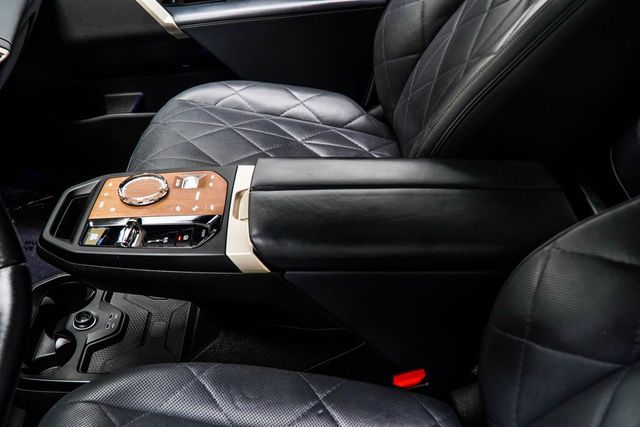 2023 BMW iX M60 - 23070882 - 23