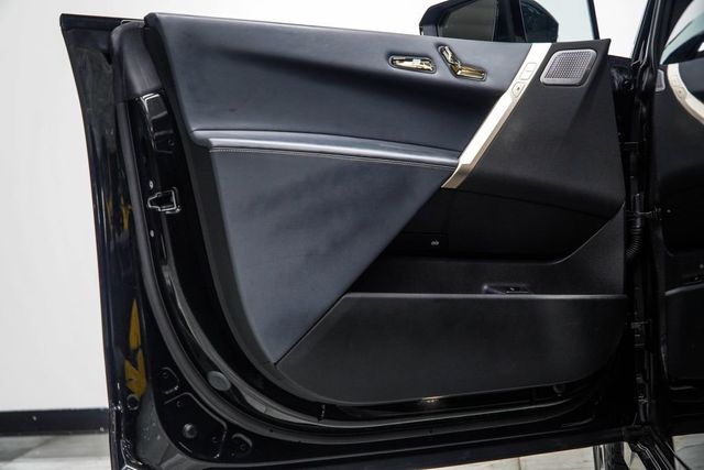 2023 BMW iX M60 - 23070882 - 40