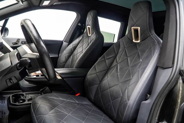 2023 BMW iX M60 - 23070882 - 45
