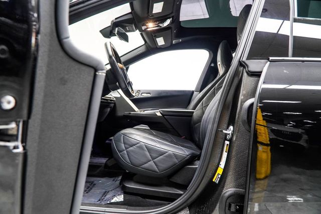 2023 BMW iX M60 - 23070882 - 46