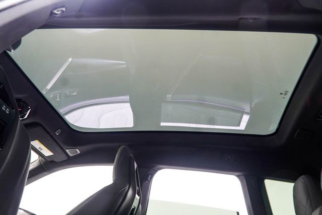 2023 BMW iX M60 - 23070882 - 50