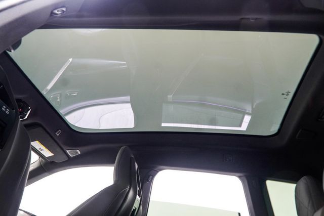 2023 BMW iX M60 - 23070882 - 52