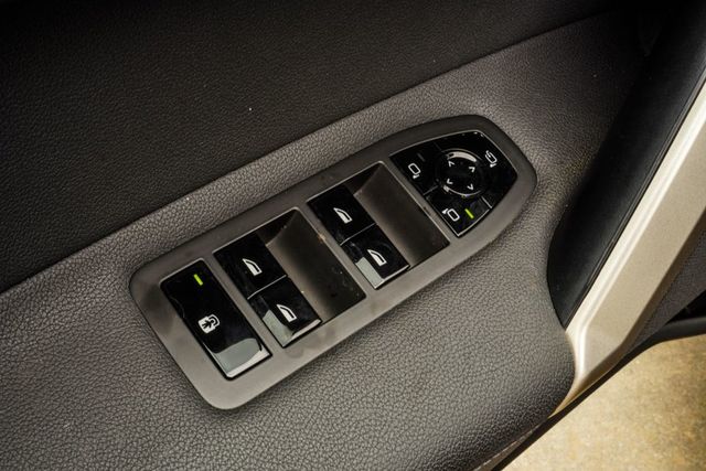 2023 BMW iX M60 - 23053428 - 30