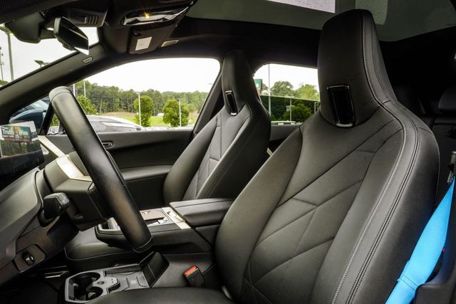 2023 BMW iX M60 - 23053428 - 35