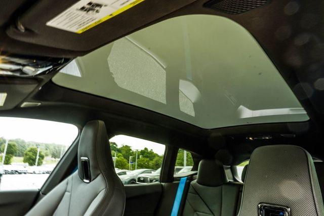 2023 BMW iX M60 - 23053428 - 37