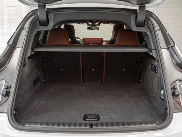 2023 BMW iX M60 AWD - 22917654 - 32