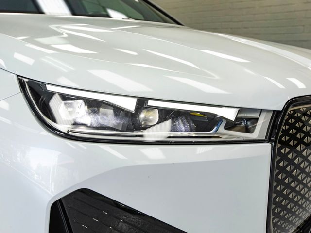 2023 BMW iX M60 AWD - 22917654 - 8