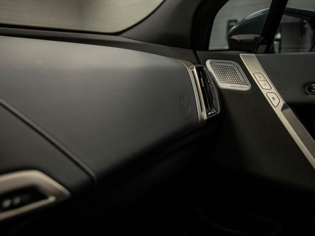 2023 BMW iX M60 AWD - 22960634 - 20