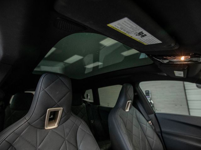 2023 BMW iX M60 AWD - 22960634 - 26