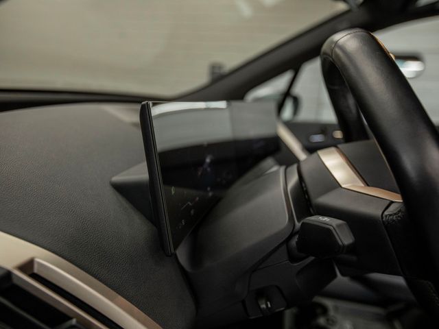 2023 BMW iX M60 AWD  - 22974750 - 18