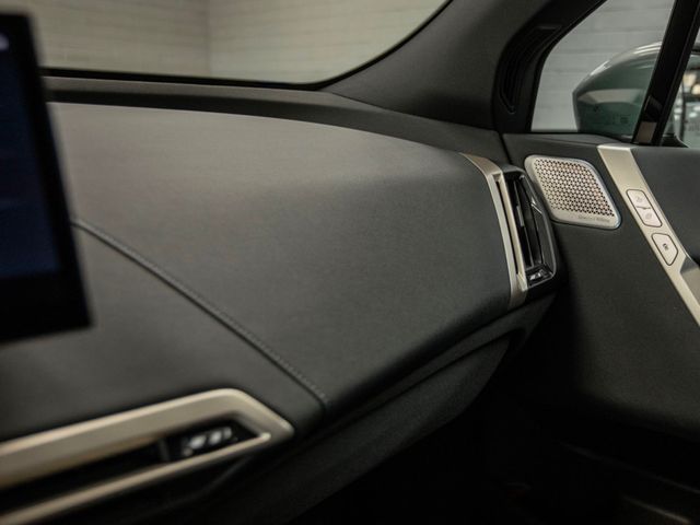 2023 BMW iX M60 AWD  - 22974750 - 23