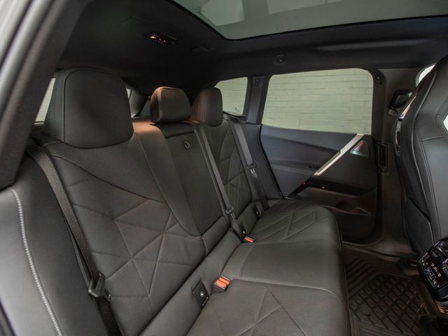 2023 BMW iX M60 AWD  - 22974750 - 26