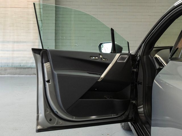 2023 BMW iX M60 AWD  - 22974750 - 27