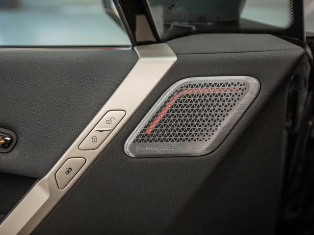 2023 BMW iX M60 AWD  - 22974750 - 29