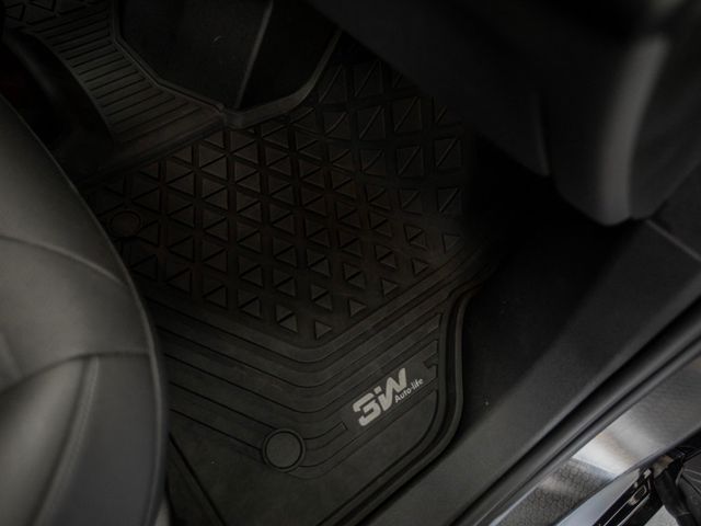 2023 BMW iX M60 AWD  - 22974750 - 30