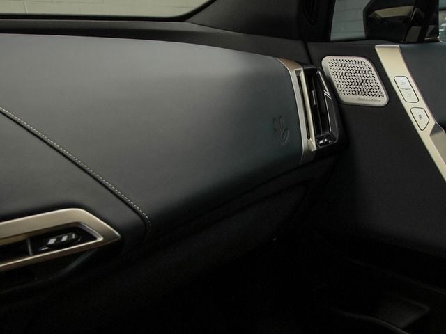 2023 BMW iX M60 AWD - 23041360 - 20