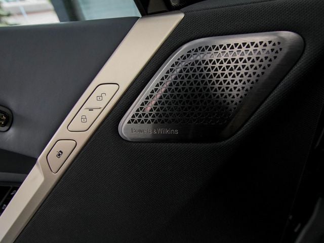 2023 BMW iX M60 AWD - 23041360 - 26