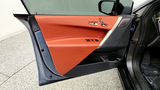 2023 BMW iX M60 AWD w/ Executive Package - 23081736 - 9