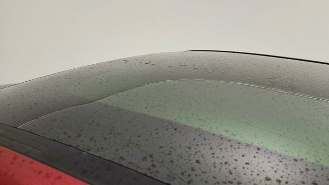 2023 BMW iX M60 SAV with Executive Package and 22'' Wheels - 22963423 - 9