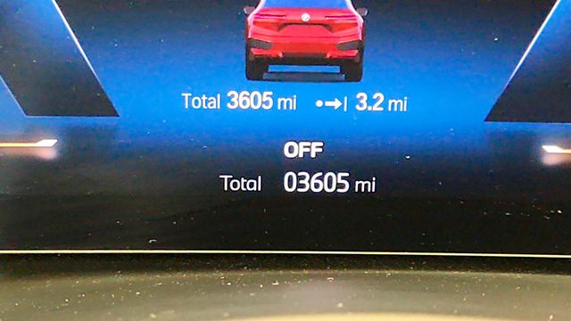 2023 BMW iX M60 SAV with Executive Package and 22'' Wheels - 22963423 - 14