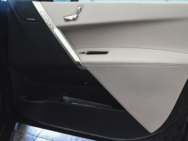 2023 BMW iX xDrive50 - 22985978 - 9