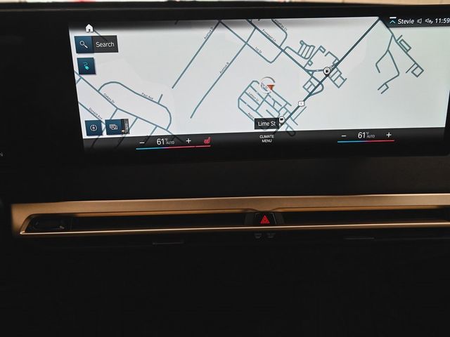 2023 BMW iX xDrive50 - 22985978 - 19