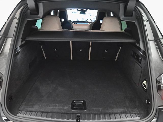 2023 BMW iX xDrive50 - 22985978 - 36