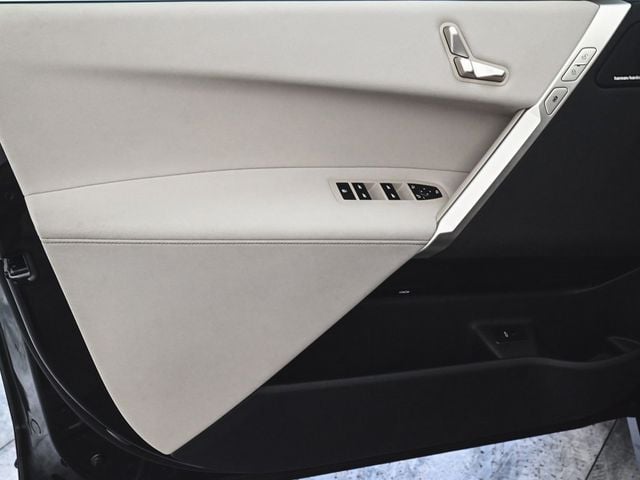 2023 BMW iX xDrive50 - 22985978 - 5