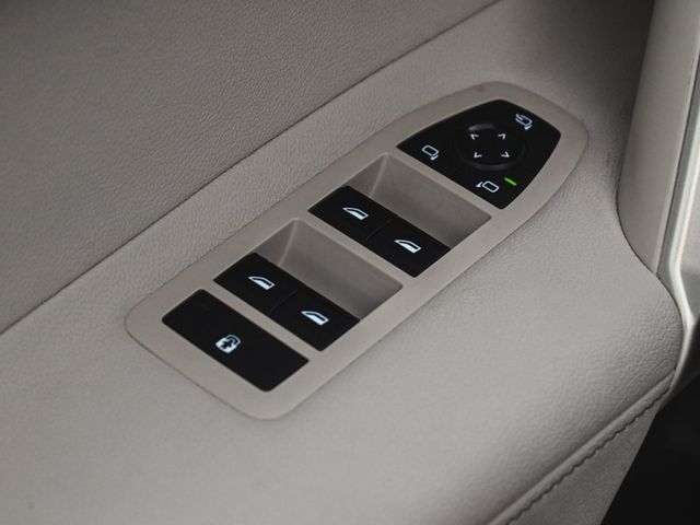 2023 BMW iX xDrive50 - 22985978 - 8