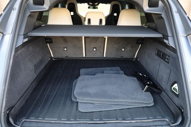 2023 BMW iX xDrive50 - 23018924 - 9