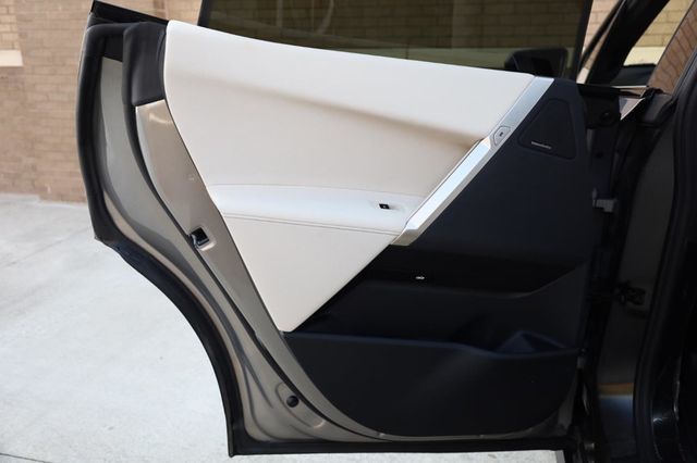 2023 BMW iX xDrive50 - 23018924 - 15