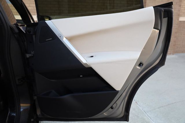 2023 BMW iX xDrive50 - 23018924 - 21