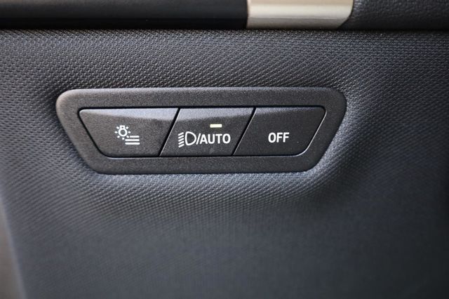 2023 BMW iX xDrive50 - 23018924 - 33