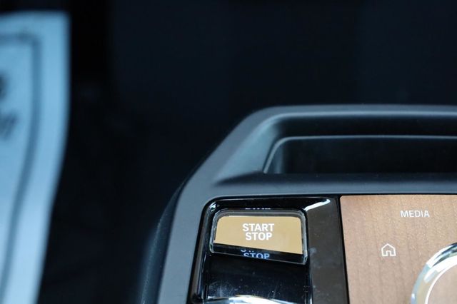 2023 BMW iX xDrive50 - 23018924 - 47