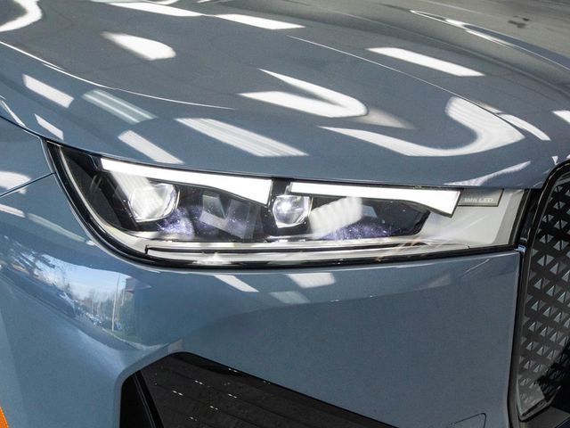 2023 BMW iX xDrive50 AWD - 22951142 - 9