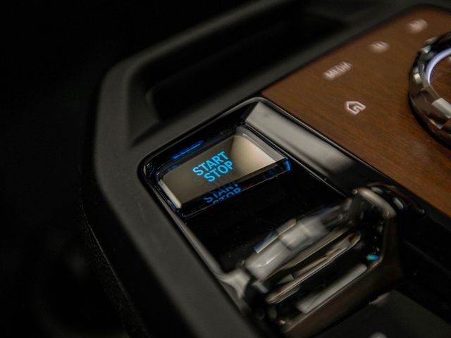 2023 BMW iX xDrive50 AWD - 22951142 - 21