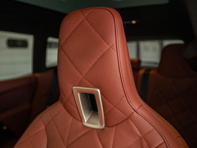 2023 BMW iX xDrive50 AWD - 22951142 - 26