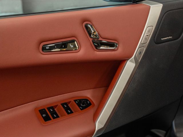 2023 BMW iX xDrive50 AWD - 22951142 - 30