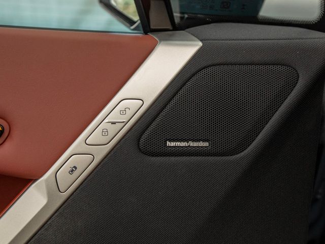 2023 BMW iX xDrive50 AWD - 22951142 - 31