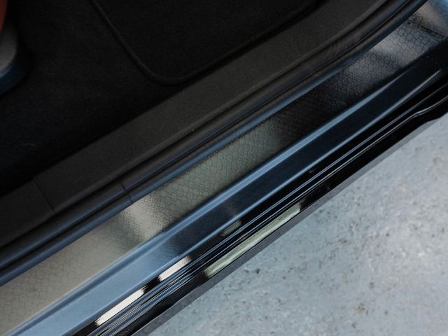 2023 BMW iX xDrive50 AWD - 22951142 - 32