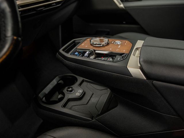 2023 BMW iX xDrive50 AWD  - 23008630 - 20