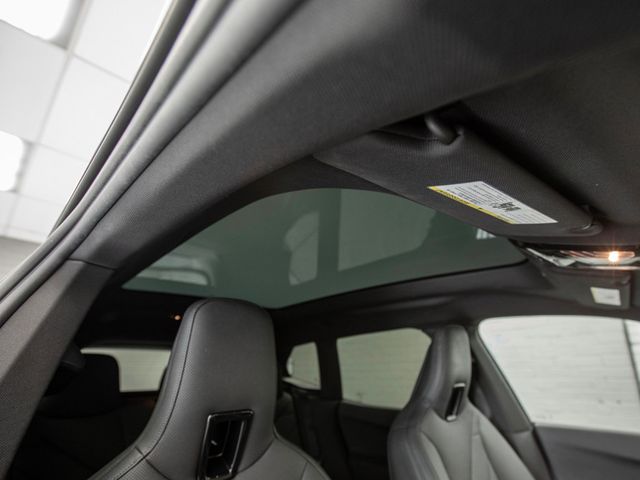 2023 BMW iX xDrive50 AWD  - 23008630 - 21