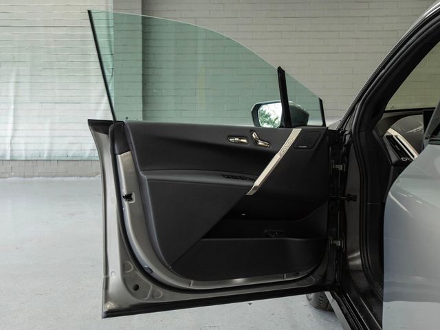 2023 BMW iX xDrive50 AWD  - 23008630 - 23