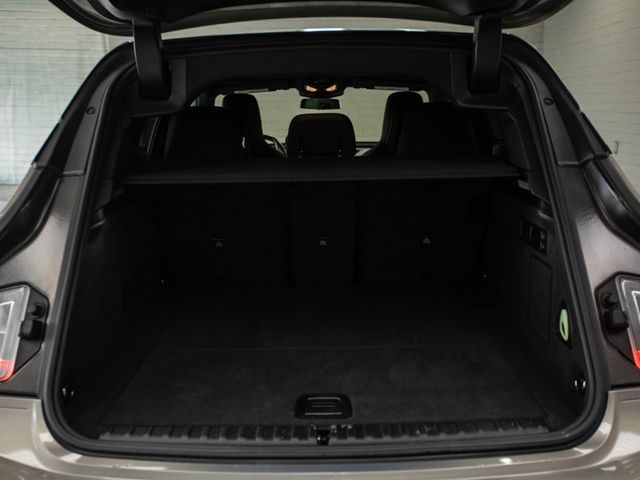 2023 BMW iX xDrive50 AWD  - 23008630 - 26
