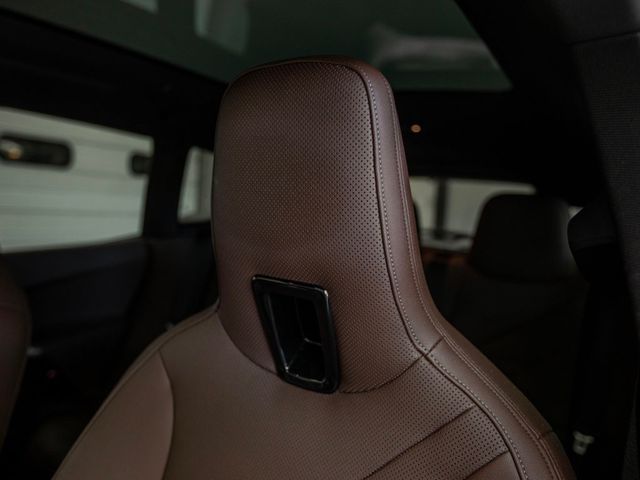 2023 BMW iX xDrive50 AWD -  - 23008631 - 23