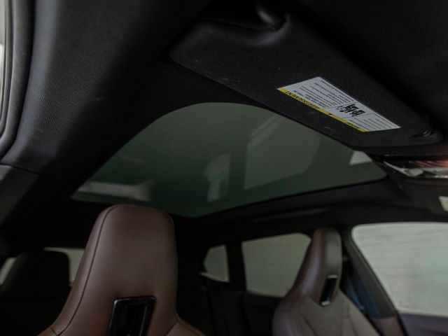 2023 BMW iX xDrive50 AWD -  - 23008631 - 24