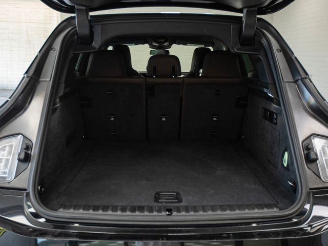 2023 BMW iX xDrive50 AWD -  - 23008631 - 30